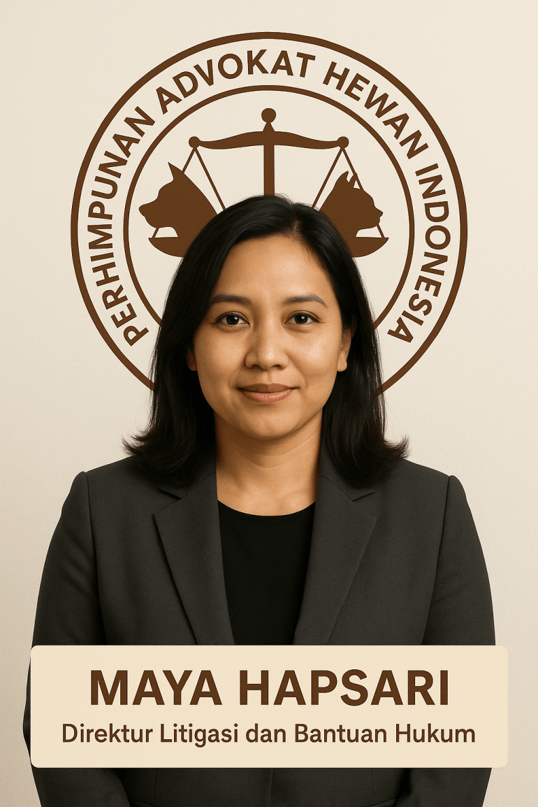Pahi CABANG TEMANGGUNG