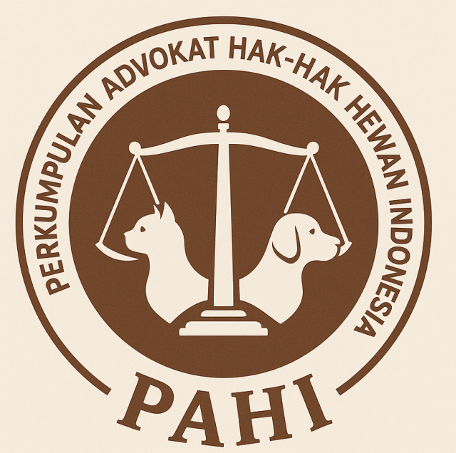 PAHI CABANG TEMANGGUNG