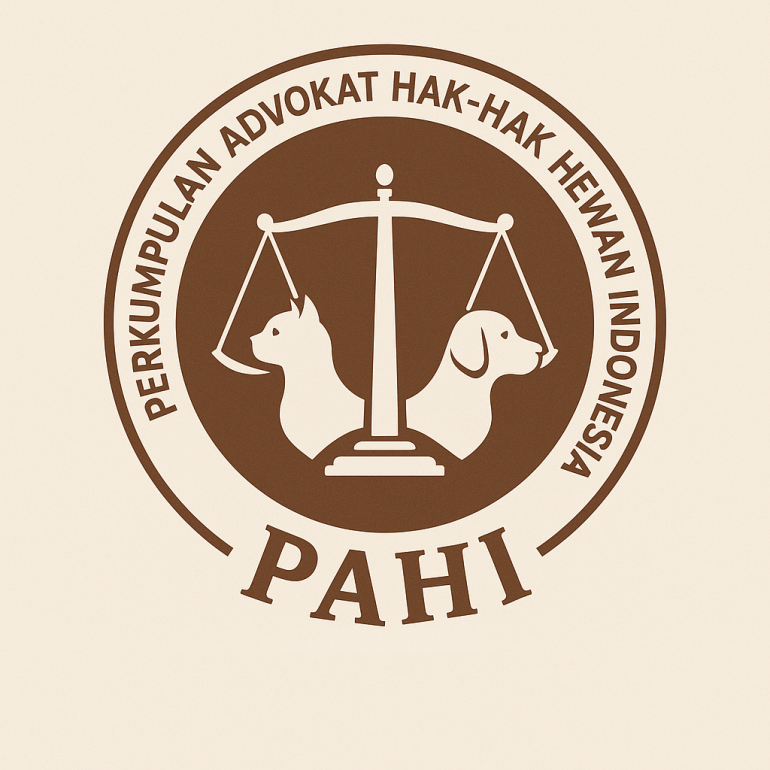 PAHI CABANG TEMANGGUNG