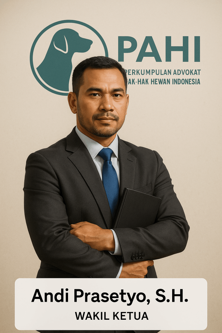 Pahi CABANG TEMANGGUNG